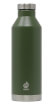 Butelka turystyczna V8 780ml army green Mizu