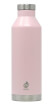 Butelka turystyczna V6 570ml soft pink Mizu