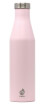 Butelka turystyczna S6 560ml soft pink Mizu