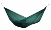 Hamak pojedynczy Lightest forest green Ticket To The Moon