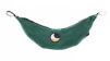 Hamak pojedynczy Lightest forest green Ticket To The Moon