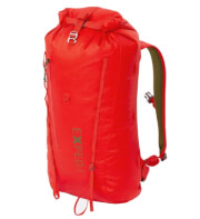 Plecak wodoodporny Black Ice 30 M chili Exped