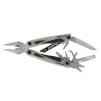 Multitool MP800 Legend Gerber