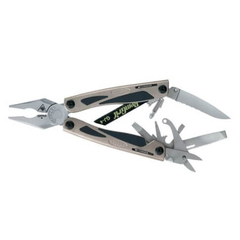 Multitool MP800 Legend Gerber