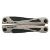 Multitool MP800 Legend Gerber