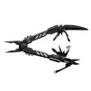 Multitool MP400 black Gerber