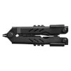 Multitool MP400 black Gerber