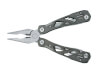 Multitool ratunkowy Suspension MP box Gerber