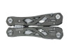 Multitool ratunkowy Suspension MP box Gerber