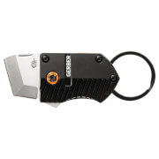 Multitool Key Note Gerber