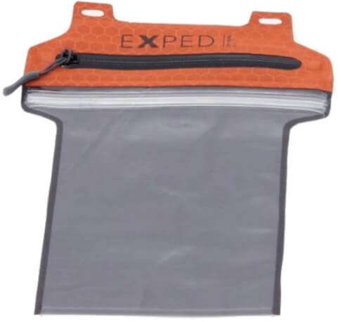 Mapnik wodoodporny Zip Seal 5.5 Exped