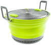 Garnek turystyczny ESCAPEHS 3 L POT GREEN GSI Outdoors