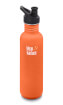 Butelka turystyczna Classic mit Sport Cap 3.0 Sierra Sunset matt 800ml Klean Kanteen 