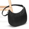 Torebka damska antykradzieżowa Cruise All Day Crossbody Black PacSafe