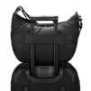 Torebka damska antykradzieżowa Cruise All Day Crossbody Black PacSafe