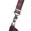 Torebka damska antykradzieżowa Cruise All Day Crossbody Pinot PacSafe