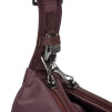 Torebka damska antykradzieżowa Cruise All Day Crossbody Pinot PacSafe