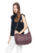 Torebka damska antykradzieżowa Cruise All Day Crossbody Pinot PacSafe