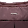 Torebka damska antykradzieżowa Cruise All Day Crossbody Pinot PacSafe