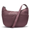 Torebka damska antykradzieżowa Cruise All Day Crossbody Pinot PacSafe