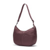 Torebka damska antykradzieżowa Cruise All Day Crossbody Pinot PacSafe
