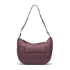 Torebka damska antykradzieżowa Cruise All Day Crossbody Pinot PacSafe