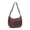 Torebka damska antykradzieżowa Cruise All Day Crossbody Pinot PacSafe