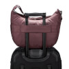 Torebka damska antykradzieżowa Cruise All Day Crossbody Pinot PacSafe