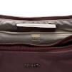 Torebka damska antykradzieżowa Cruise All Day Crossbody Pinot PacSafe