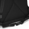 Plecak miejski antykradzieżowy Pacsafe Vibe 25L Econyl Black Pacsafe