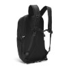 Plecak miejski antykradzieżowy Pacsafe Vibe 25L Econyl Black Pacsafe