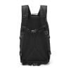 Plecak miejski antykradzieżowy Pacsafe Vibe 25L Econyl Black Pacsafe