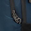 Plecak antykradzieżowy MetroSafe LS350 Econyl ocean Pacsafe 