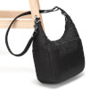 Torebka damska antykradzieżowa Cruise All Day Crossbody Black PacSafe