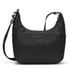 Torebka damska antykradzieżowa Cruise All Day Crossbody Black PacSafe