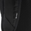 Antykradzieżowy plecak na jedno ramię Vibe 325 Econyl Black Pacsafe