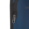 Torba na ramię antykradzieżowa Daysafe Tech Crossbody ECONYL Ocean Pacsafe