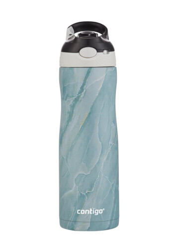 Kubek termiczny Ashland Couture Chill 590ml Amazonite Contigo