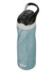 Kubek termiczny Ashland Couture Chill 590ml Amazonite Contigo