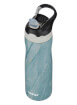 Kubek termiczny Ashland Couture Chill 590ml Amazonite Contigo