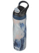 Kubek termiczny Ashland Couture Chill 590ml Cloudburst Contigo