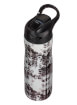 Kubek termiczny Ashland Couture Chill 590ml Snake Skin Contigo