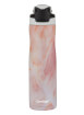 Kubek termiczny Ashland Couture Chill 720ml Rose Quartz Contigo