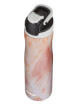 Kubek termiczny Ashland Couture Chill 720ml Rose Quartz Contigo