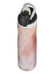 Kubek termiczny Ashland Couture Chill 720ml Rose Quartz Contigo