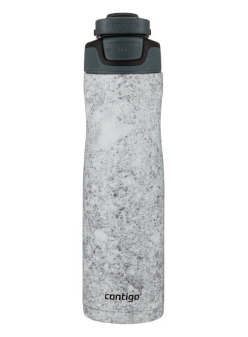 Kubek termiczny Ashland Couture Chill 720ml Speckled Slate Contigo