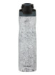 Kubek termiczny Ashland Couture Chill 720ml Speckled Slate Contigo