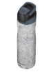 Kubek termiczny Ashland Couture Chill 720ml Speckled Slate Contigo