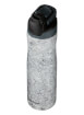 Kubek termiczny Ashland Couture Chill 720ml Speckled Slate Contigo