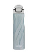 Kubek termiczny Ashland Couture Chill 720ml Amazonite Contigo